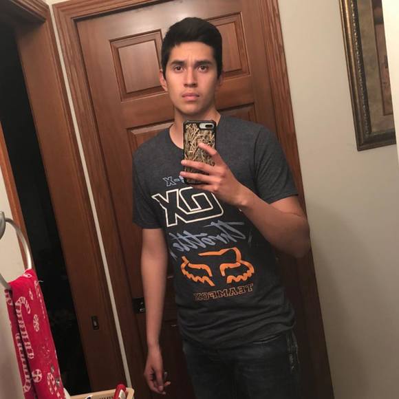 rudyv67